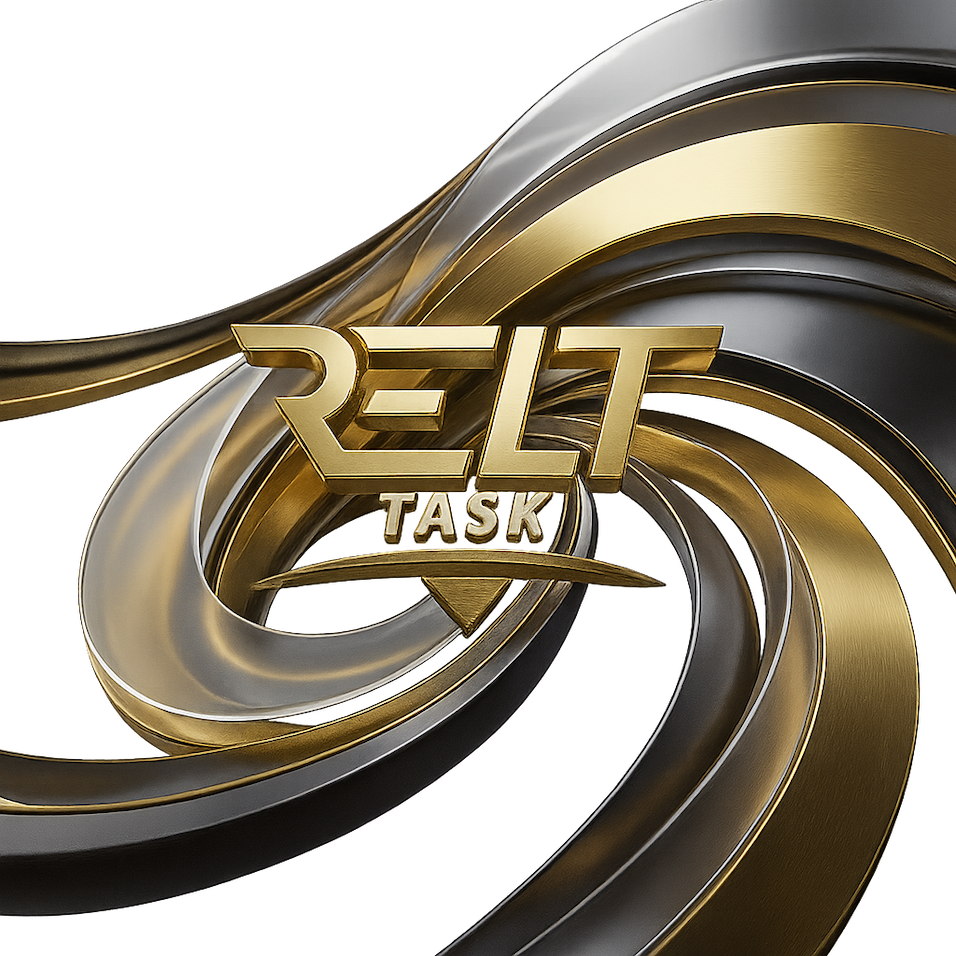 Business Optimization Flow