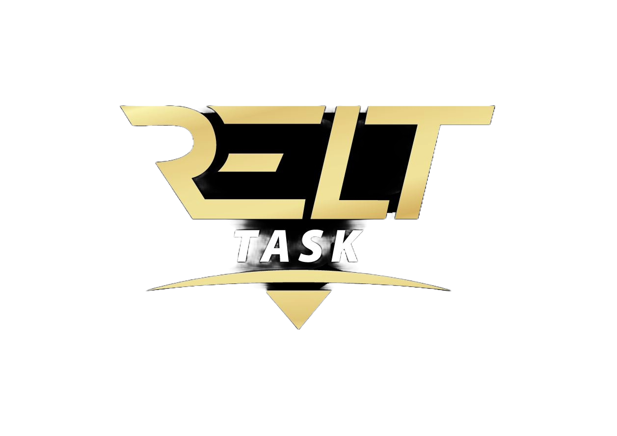 Relt Task